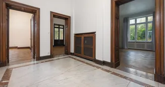 von_poll_real_estate_property_25063035_image_14