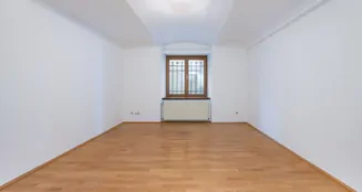 von_poll_real_estate_property_25063035_image_17