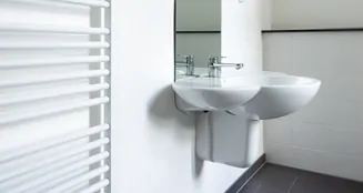 von_poll_real_estate_property_25063035_image_13