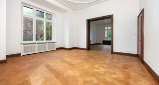 von_poll_real_estate_property_25063035_image_8