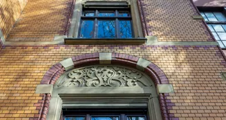 von_poll_real_estate_property_25063035_image_25