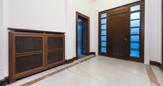 von_poll_real_estate_property_25063035_image_24