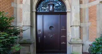 von_poll_real_estate_property_25063035_image_4