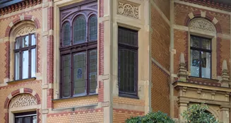 von_poll_real_estate_property_25063035_image_5