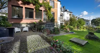 von_poll_real_estate_property_25063035_image_2