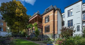 von_poll_real_estate_property_25063035_image_3