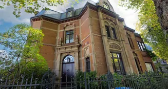 von_poll_real_estate_property_25063035_image_6