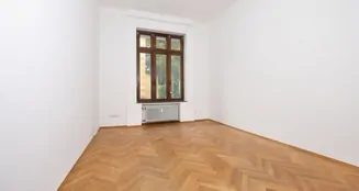 von_poll_real_estate_property_25063035_image_11