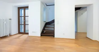 von_poll_real_estate_property_25063035_image_15