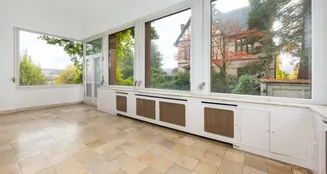 von_poll_real_estate_property_25063035_image_10