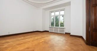 von_poll_real_estate_property_25063035_image_7