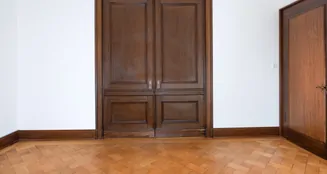 von_poll_real_estate_property_25063035_image_20