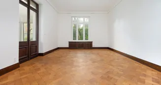 von_poll_real_estate_property_25063035_image_9