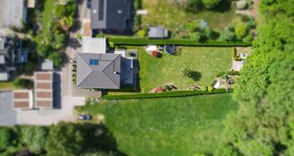 von_poll_real_estate_property_25063018_image_27
