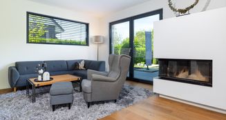 von_poll_real_estate_property_25063018_image_8