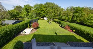 von_poll_real_estate_property_25063018_image_23