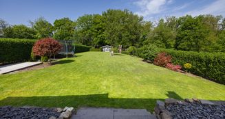 von_poll_real_estate_property_25063018_image_7