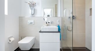 von_poll_real_estate_property_25063018_image_15