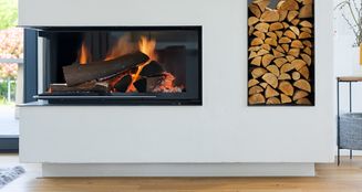 von_poll_real_estate_property_25063018_image_10