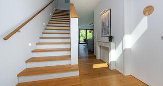 von_poll_real_estate_property_25063018_image_11