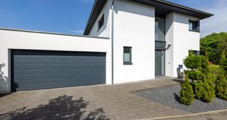 von_poll_real_estate_property_25063018_image_24