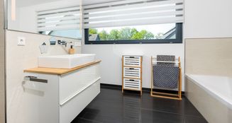 von_poll_real_estate_property_25063018_image_20