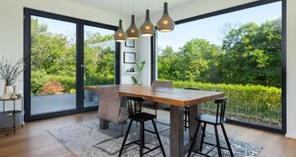 von_poll_real_estate_property_25063018_image_4