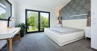 von_poll_real_estate_property_25063018_image_18