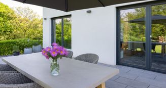 von_poll_real_estate_property_25063018_image_6