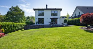 von_poll_real_estate_property_25063018_image_21