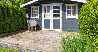 von_poll_real_estate_property_25063018_image_26