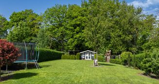 von_poll_real_estate_property_25063018_image_5