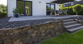 von_poll_real_estate_property_25063018_image_22