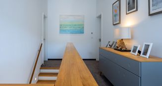 von_poll_real_estate_property_25063018_image_17