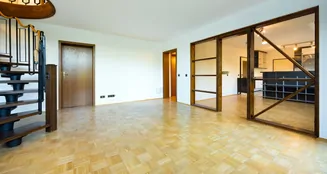 von_poll_real_estate_property_25063014_image_5