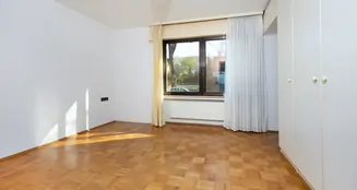 von_poll_real_estate_property_25063014_image_4