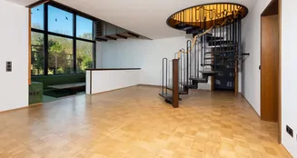 von_poll_real_estate_property_25063014_image_1