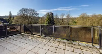 von_poll_real_estate_property_25063014_image_6