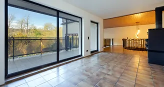 von_poll_real_estate_property_25063014_image_2