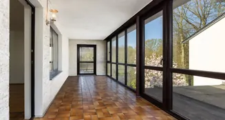 von_poll_real_estate_property_25063014_image_7