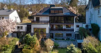 von_poll_real_estate_property_25063014_image_8