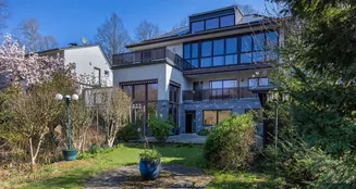 von_poll_real_estate_property_25063014_image_0