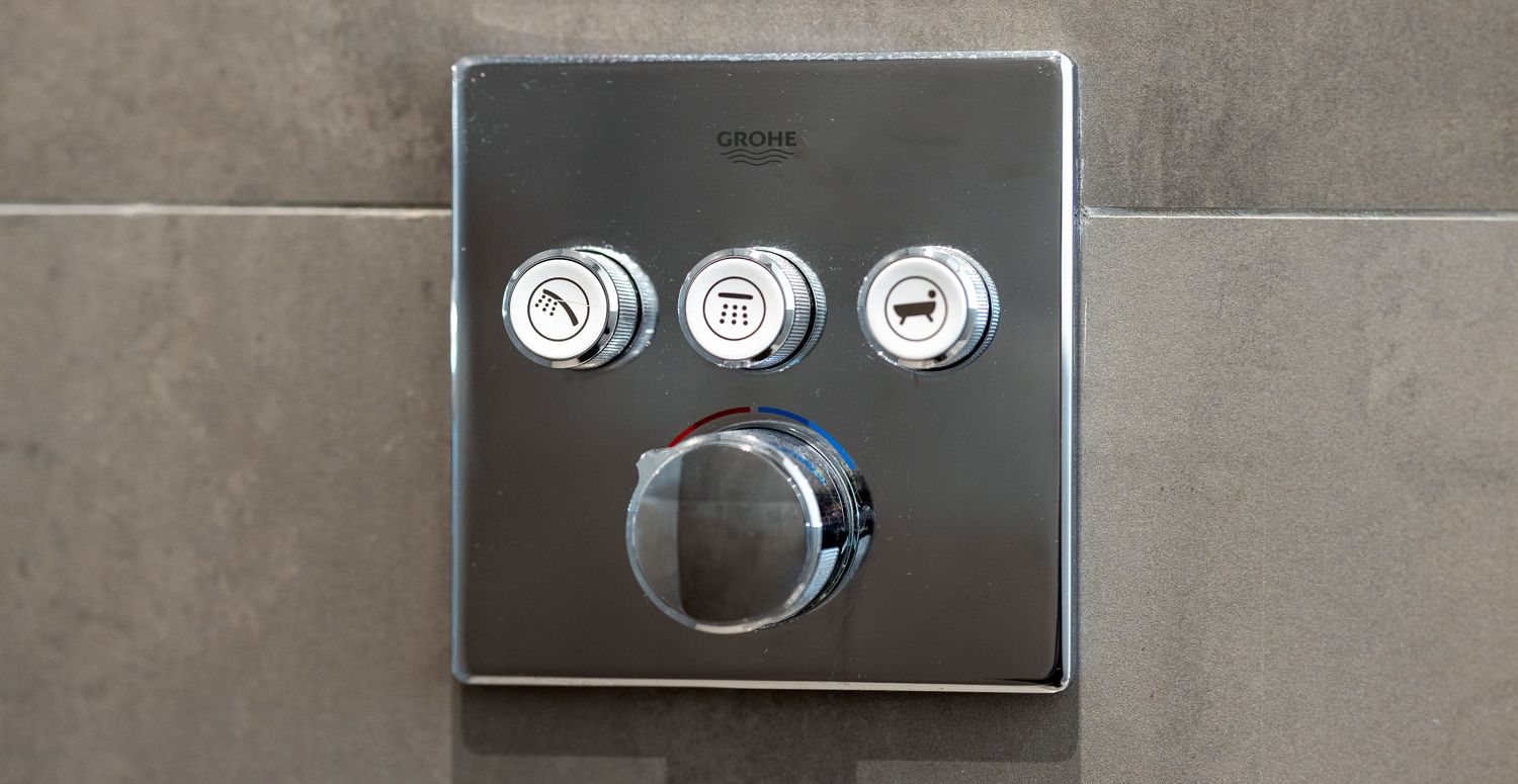Nachhaltig, exklusiv und lichtdurchflutet – Ihr neues Zuhause in bester Lage