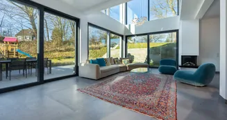 von_poll_real_estate_property_25063005_image_1