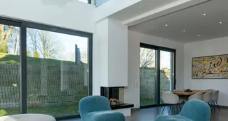 von_poll_real_estate_property_25063005_image_9