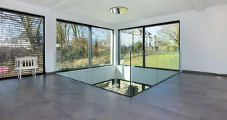 von_poll_real_estate_property_25063005_image_6