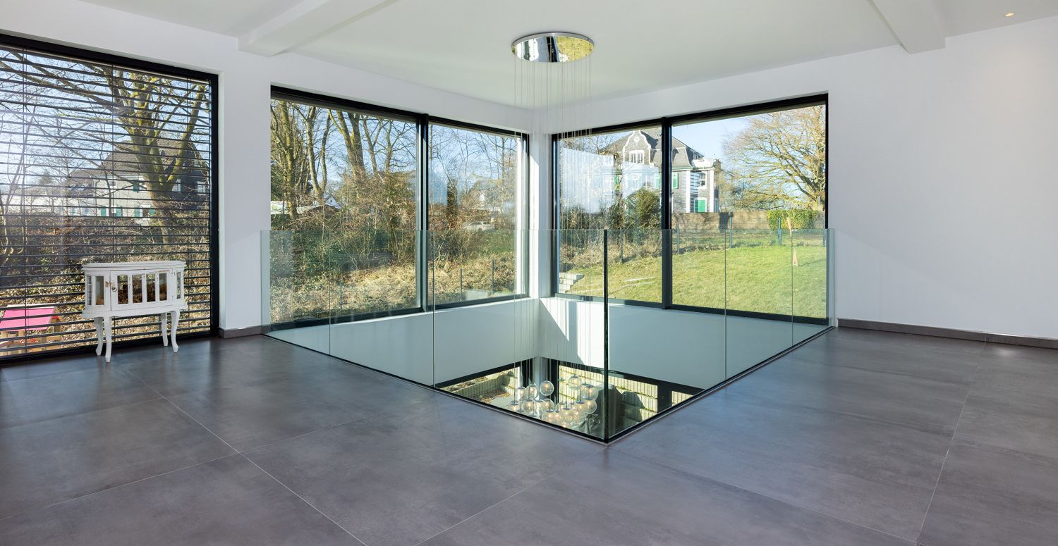 Galerie