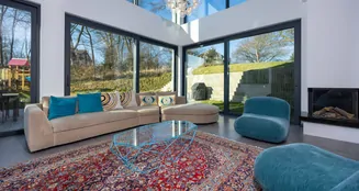 von_poll_real_estate_property_25063005_image_8