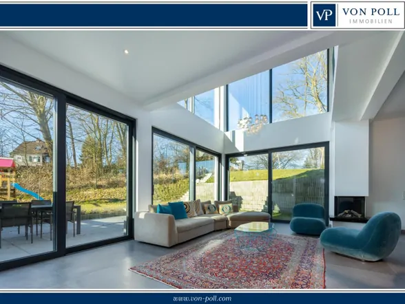 property-box