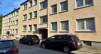 von_poll_real_estate_property_25063024_image_1